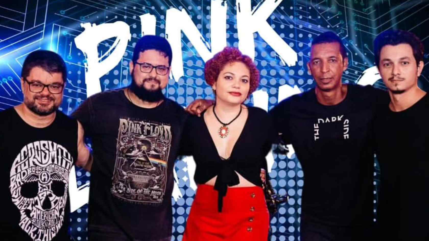 Design sem nome (2) Pink Floyd