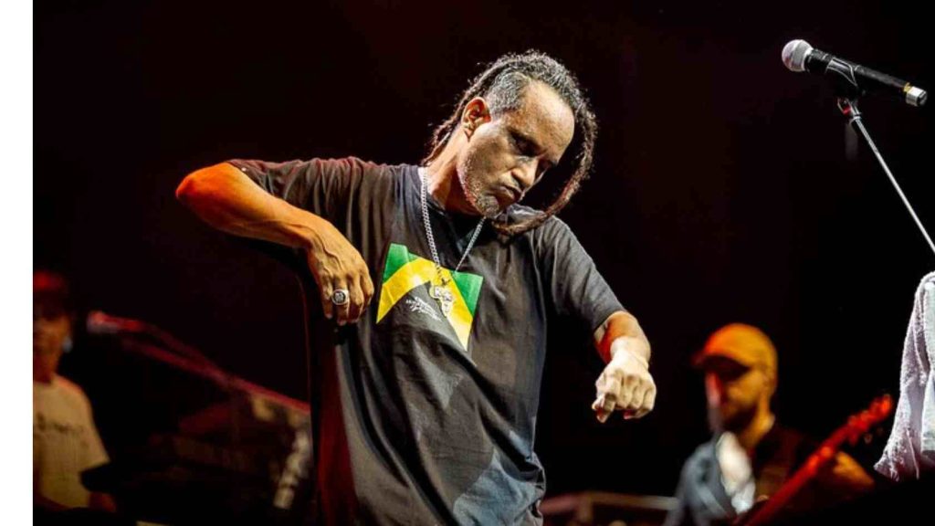Helio Bentes