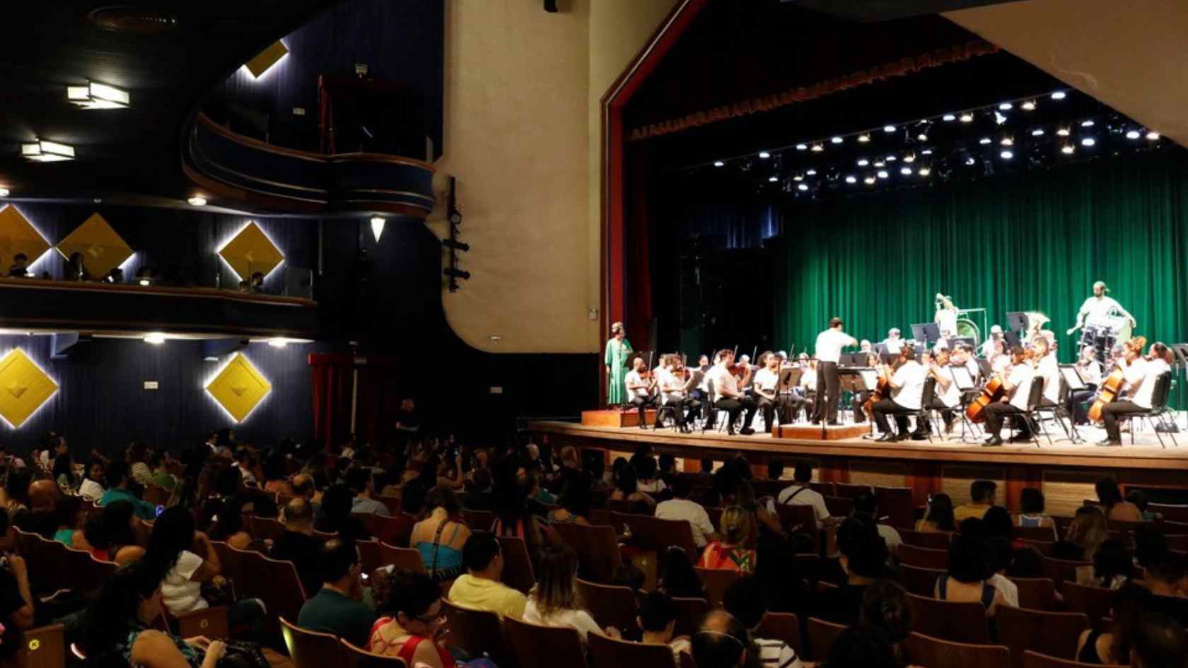 Design sem nome (2) Sinfônica do ES