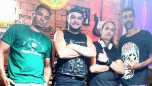 nacional internacional