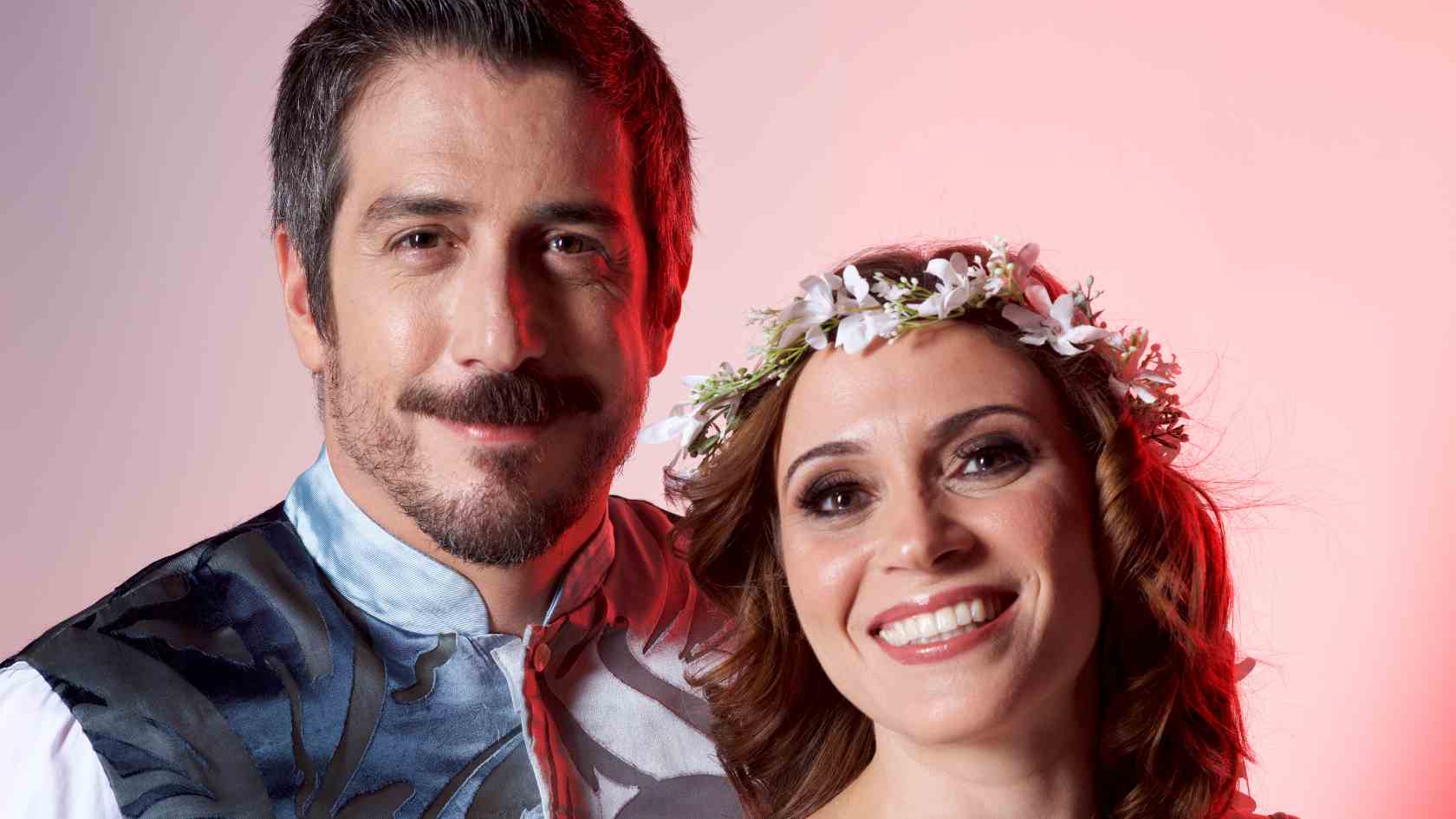 Design sem nome (2) Ana Guasque