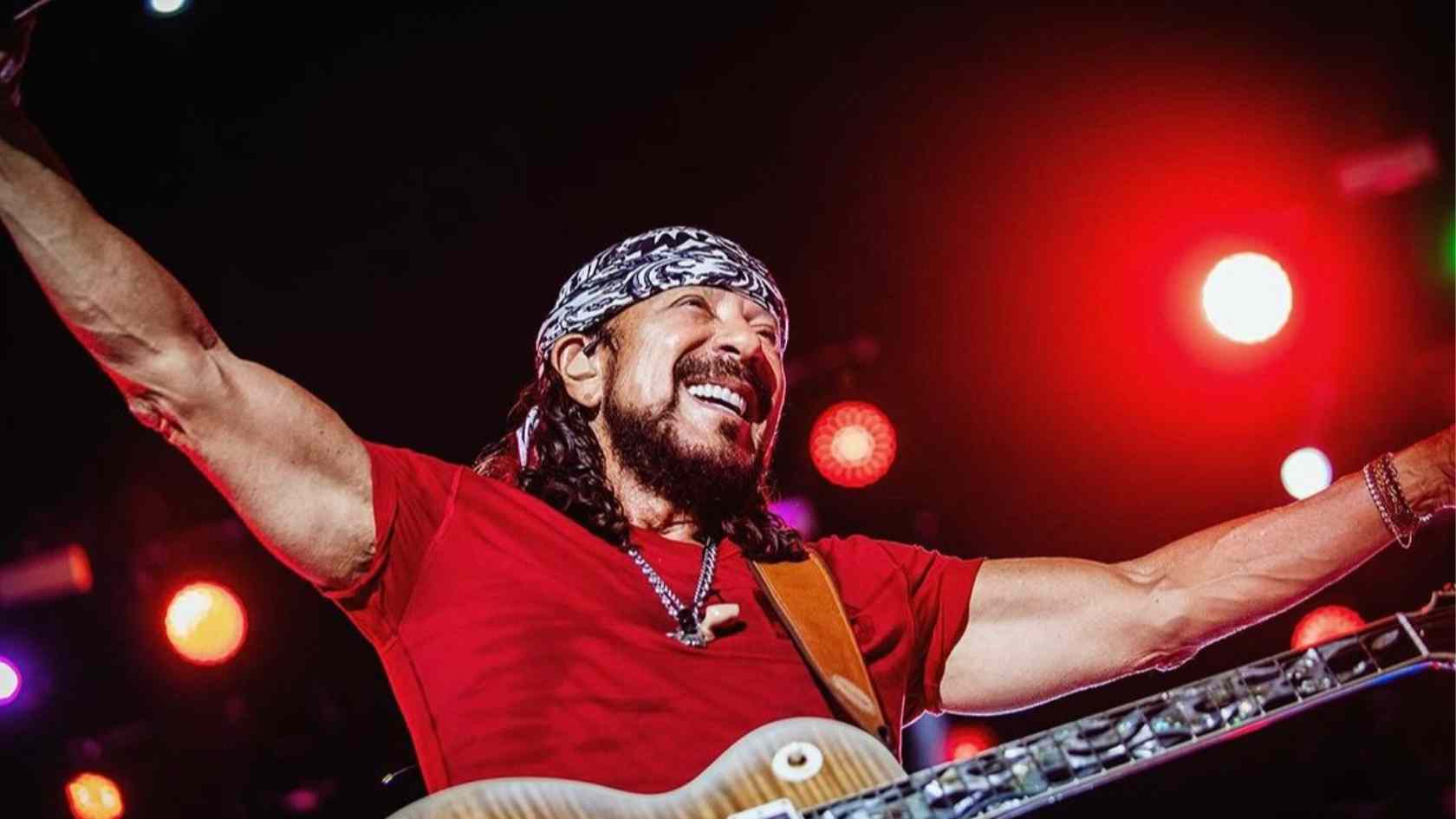 Design sem nome (2) Bell Marques