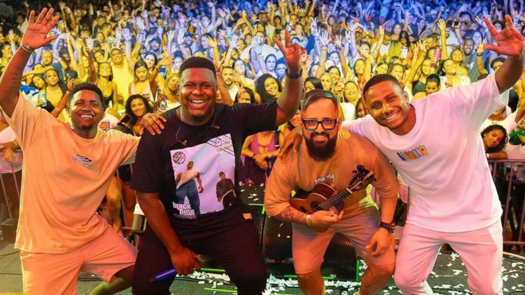 Design sem nome (2) Roda Boteco Serra