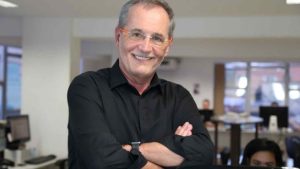 Inteligência artificial