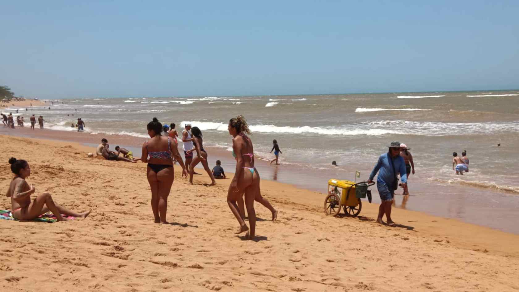 Design sem nome Serra temperatura