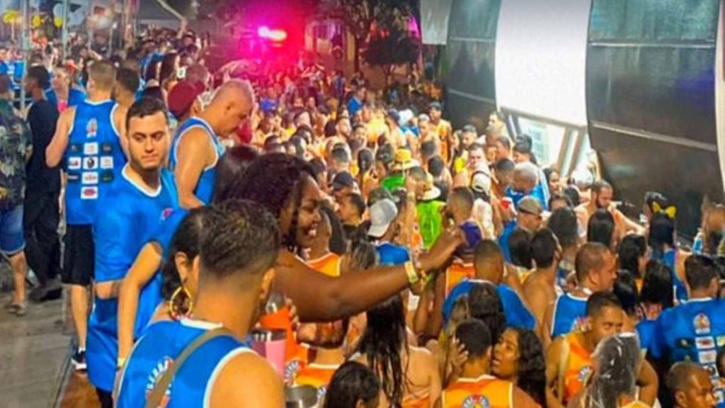 Serra Folia
