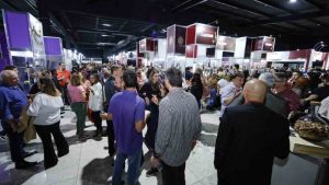 ExpoVinhos
