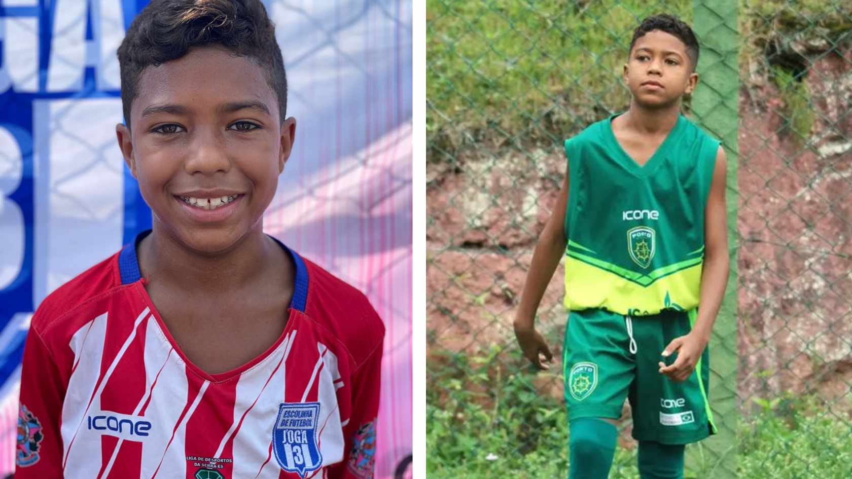 Design sem nome (4) Rio Janeiro Serra