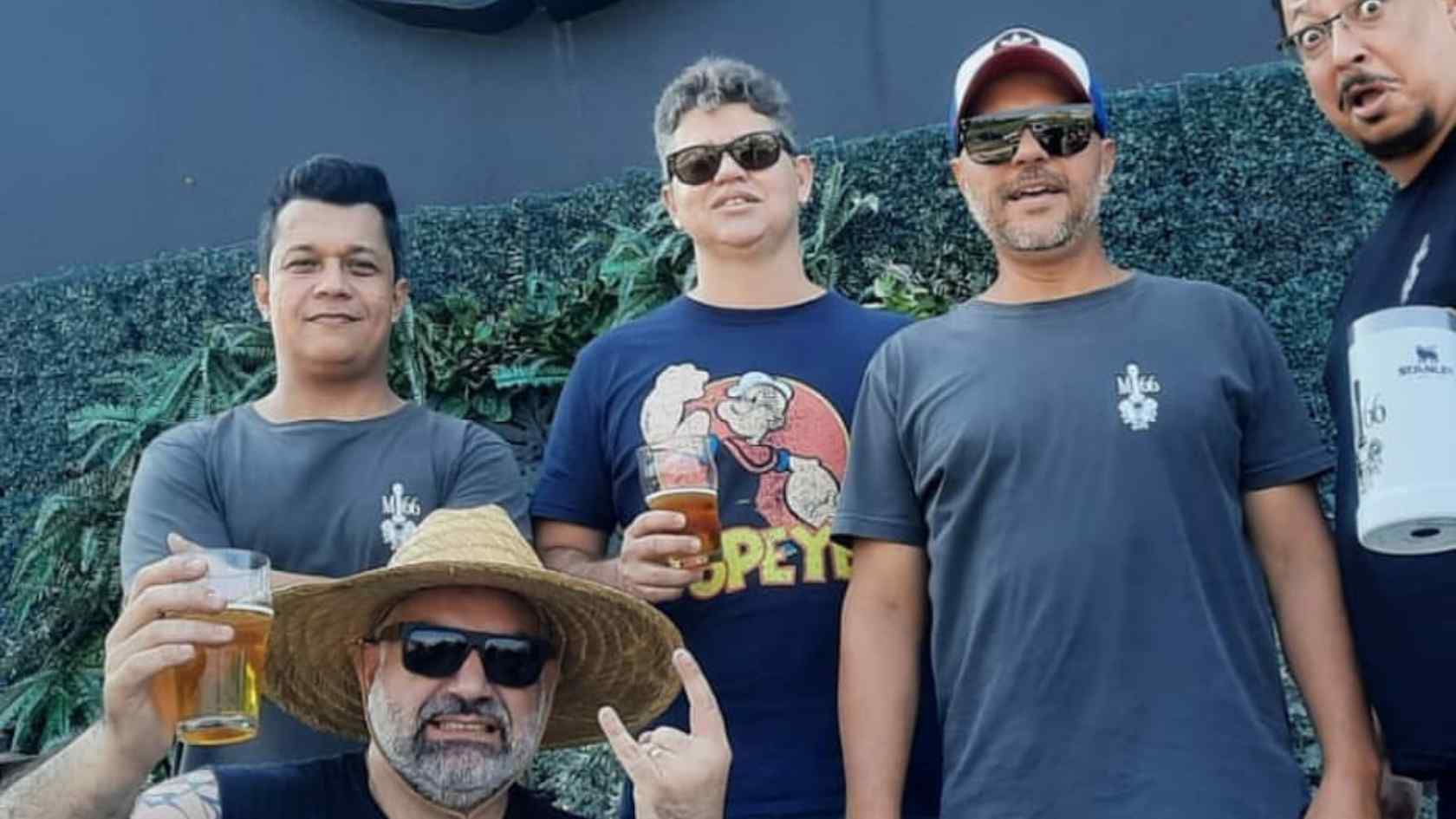 Design sem nome (4) cervejaria