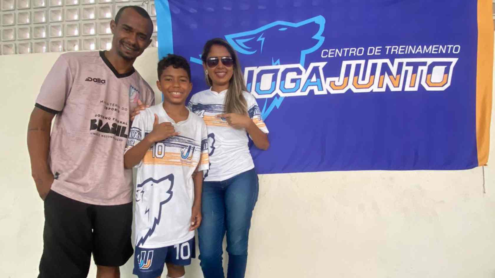 Design sem nome (5) Rio Janeiro Serra