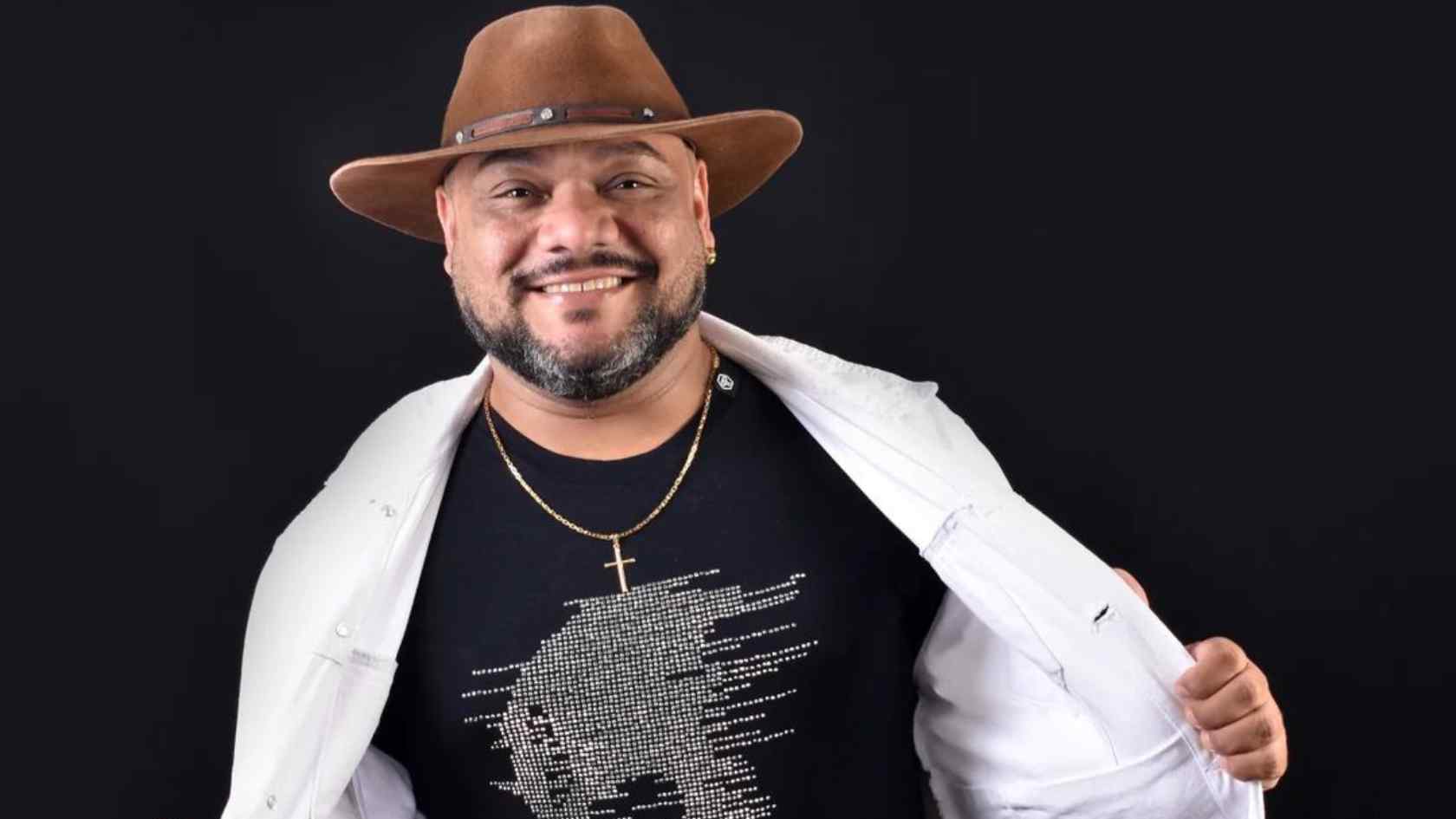 Design sem nome (6) TBT Saloon