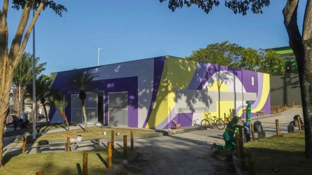 mulher empreendedora