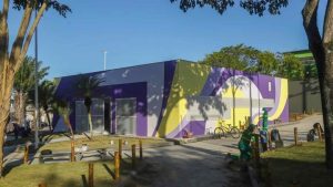 mulher empreendedora