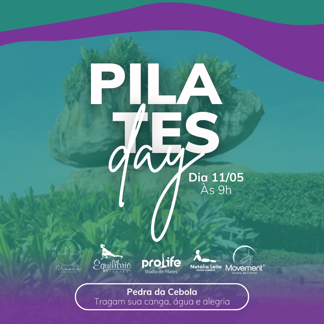 WhatsApp Image 2024-05-07 at 1.24.28 PM