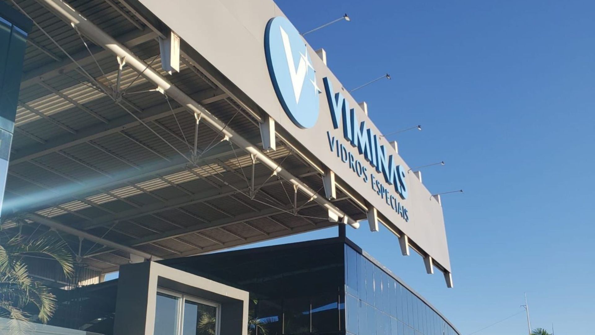 Viminas Vagas de emprego