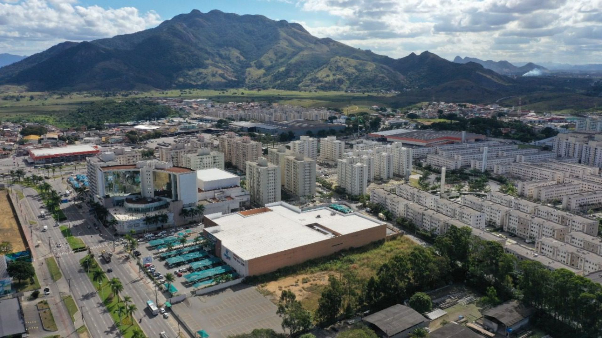 Serra R$ 20 mil Casa própria