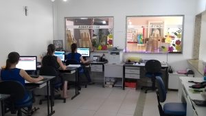 Estado Secretaria de Educação Concurso público Secretário escolar