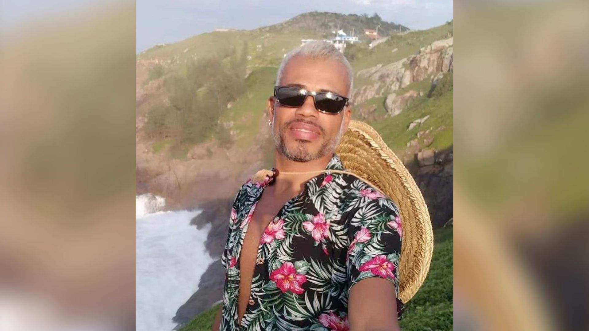 Serra instrumentador cirúrgico