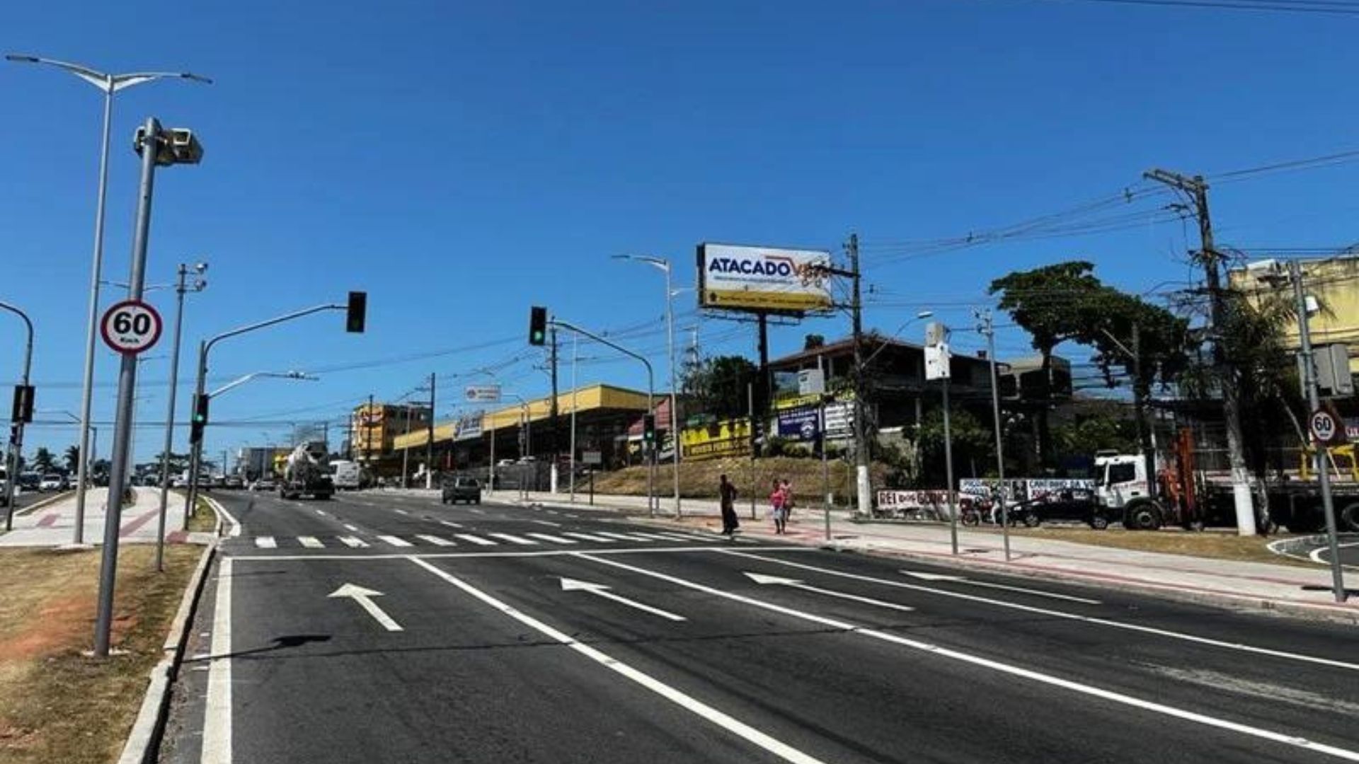 Motoristas Radares Infratores Rodovias estaduais