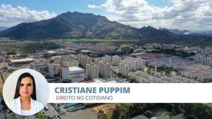 condôminos antissociais