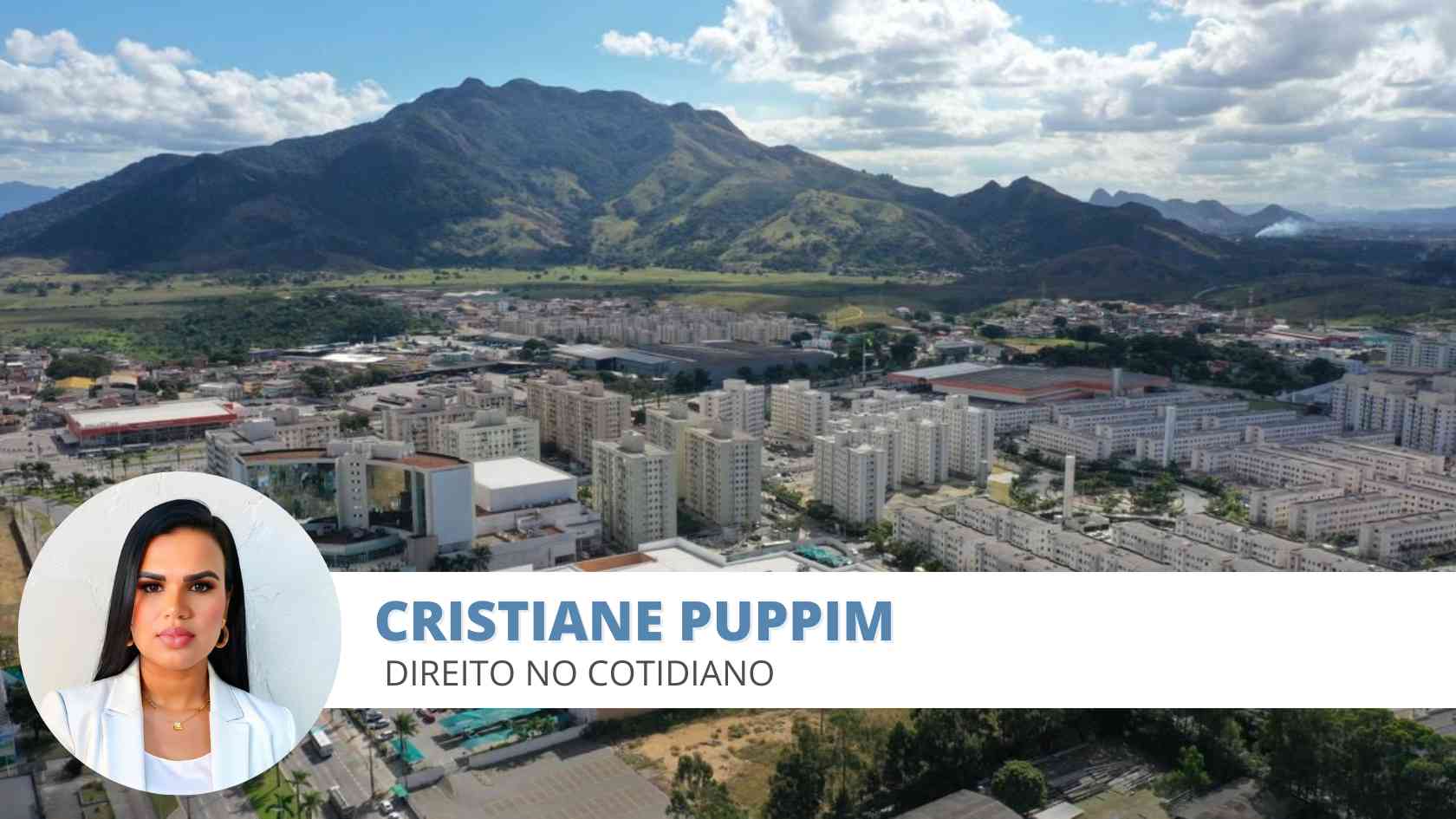 condôminos antissociais