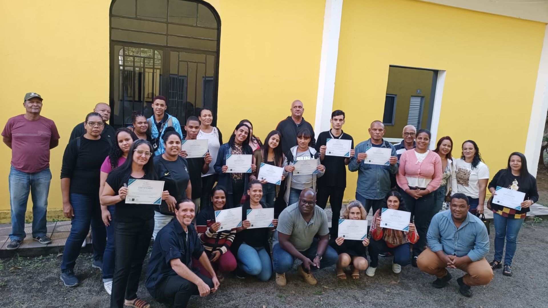 Design sem nome (1) Vila Nova Colares