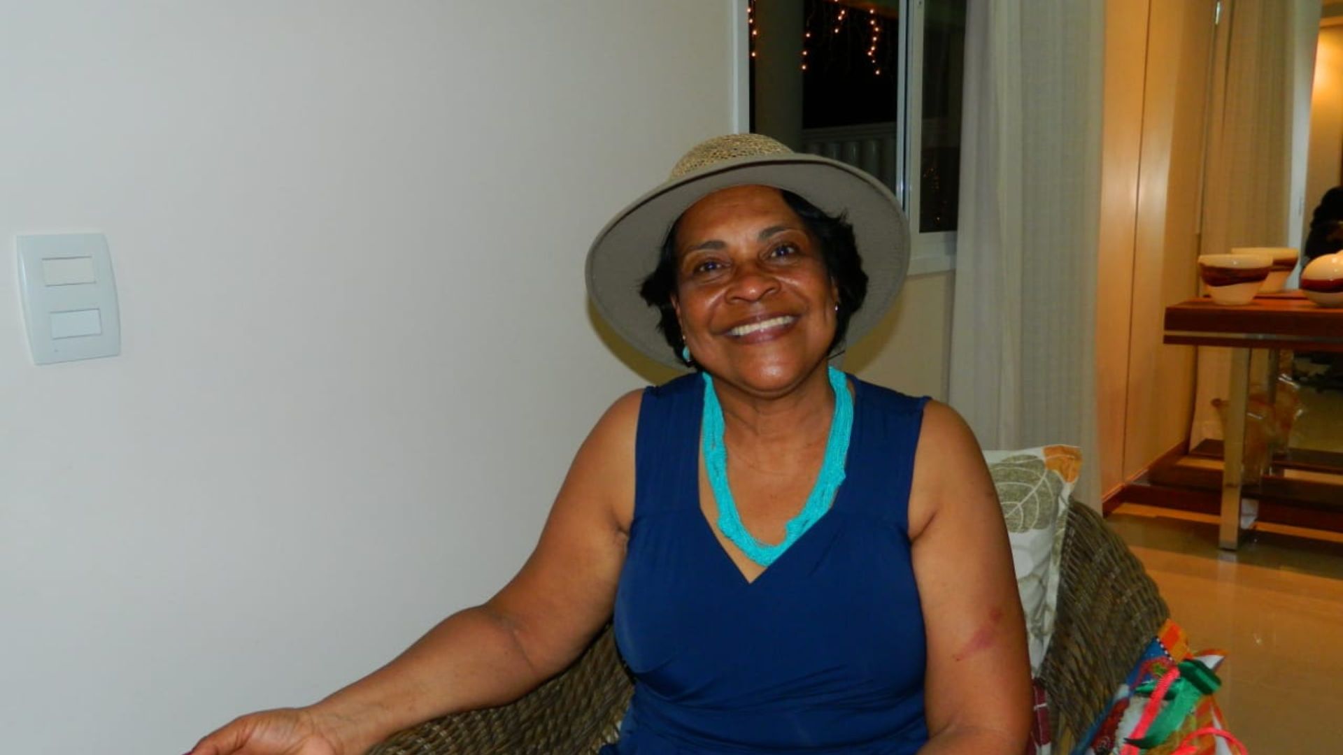 Design sem nome (1) Laura Vianna Gomes