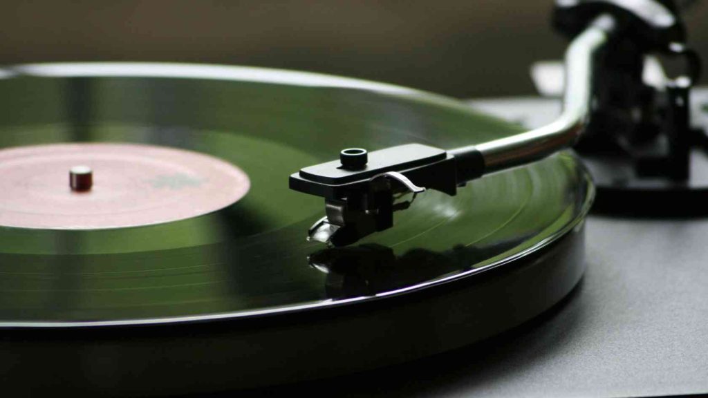 clássicos vinil