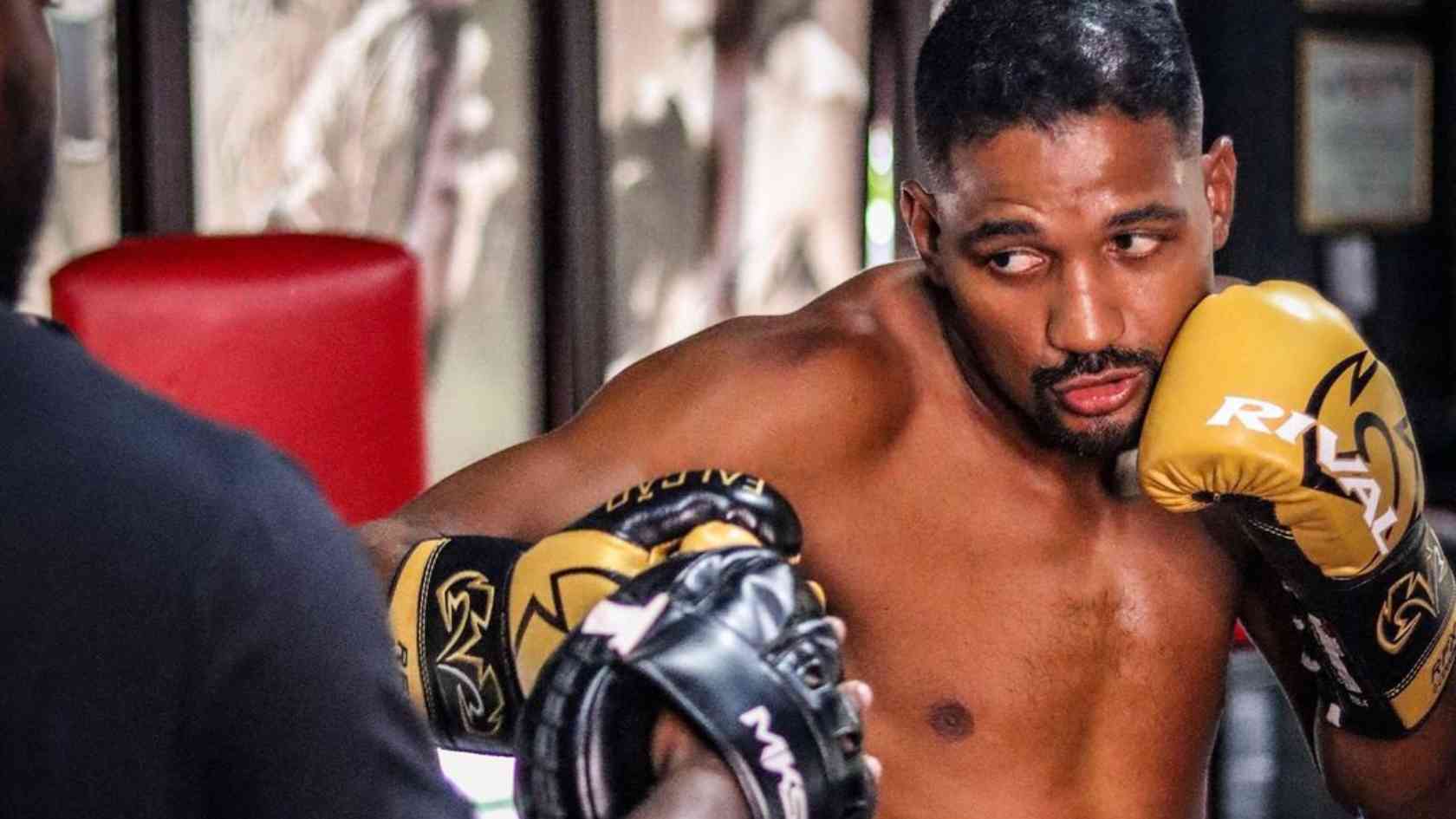 Design sem nome (10) “Falcão Fight"