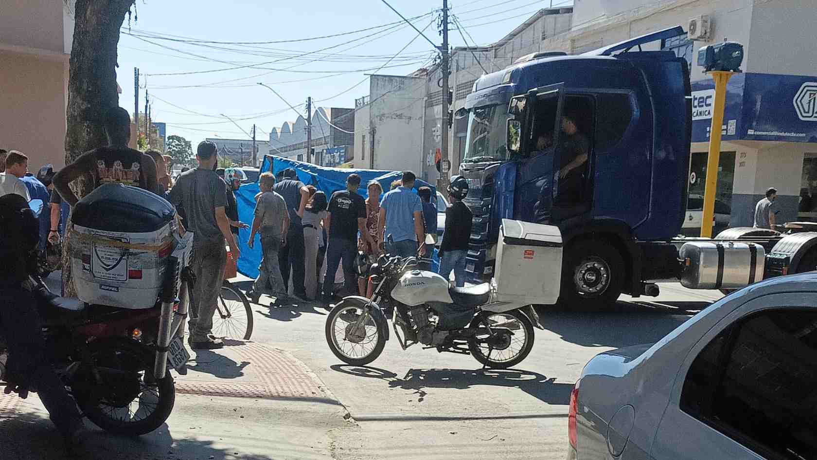 Design sem nome (11) atropeladas