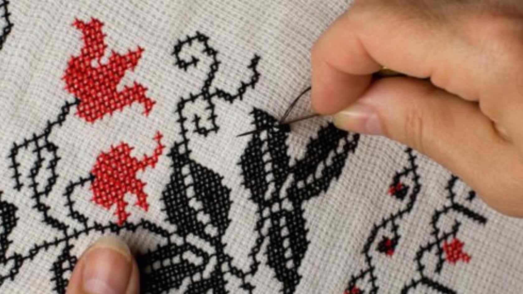 Design sem nome (11) Casa Rosa