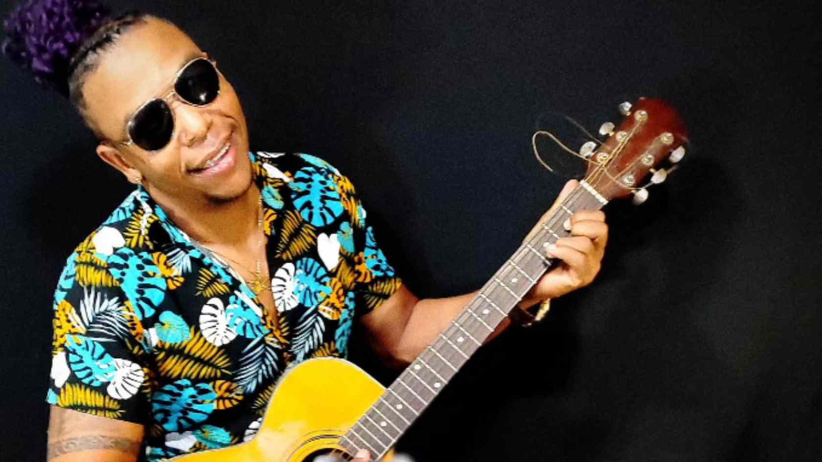 Design sem nome Arraiá Belvedere