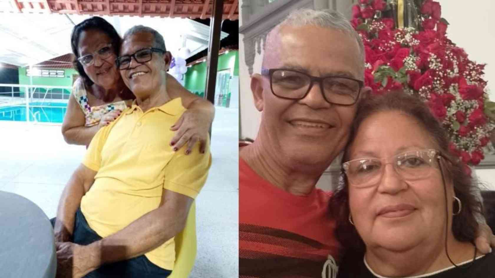 Design sem nome (2) casamento Serra