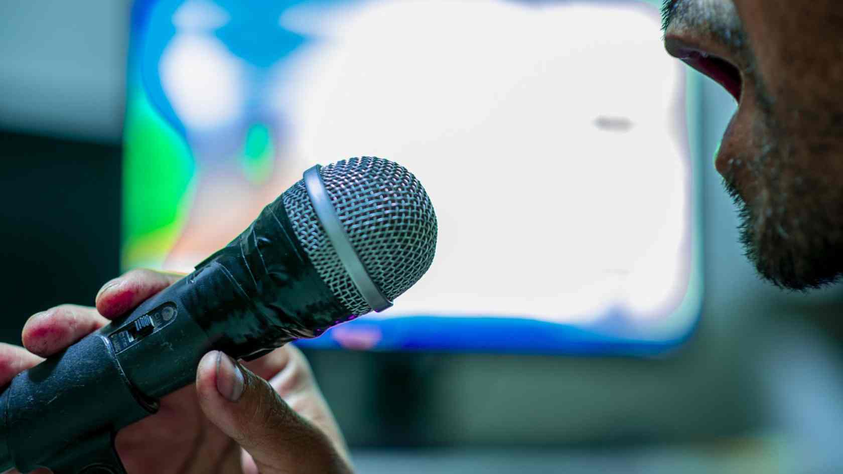 Design sem nome (2) bananinha