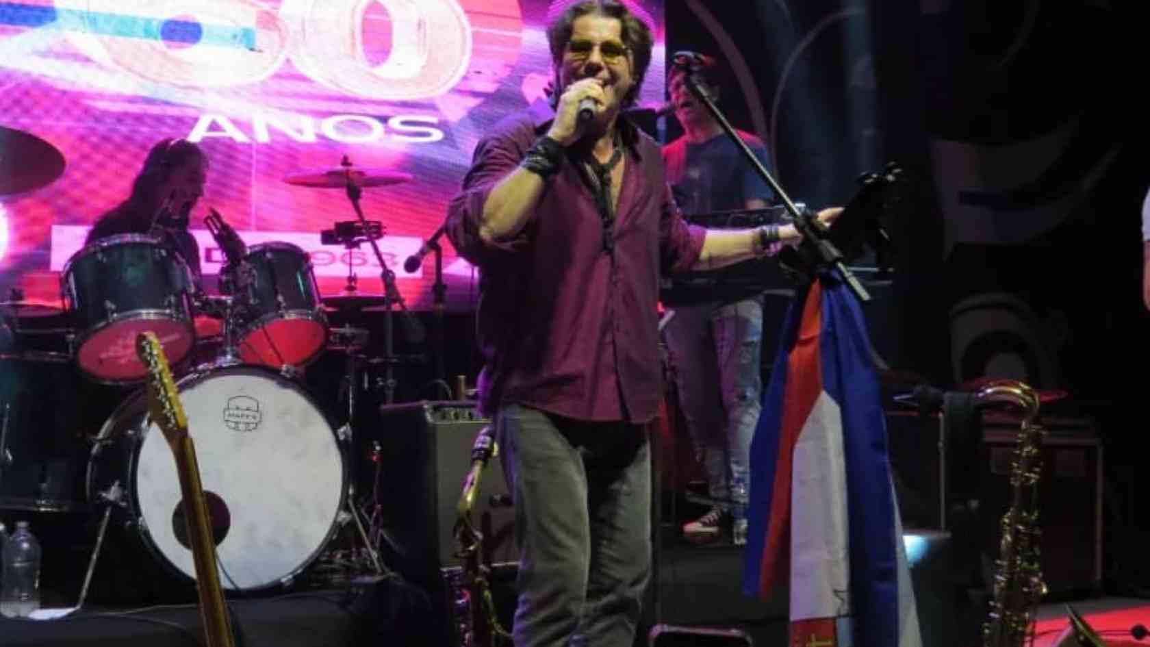 Design sem nome (2) namorados Bicanga