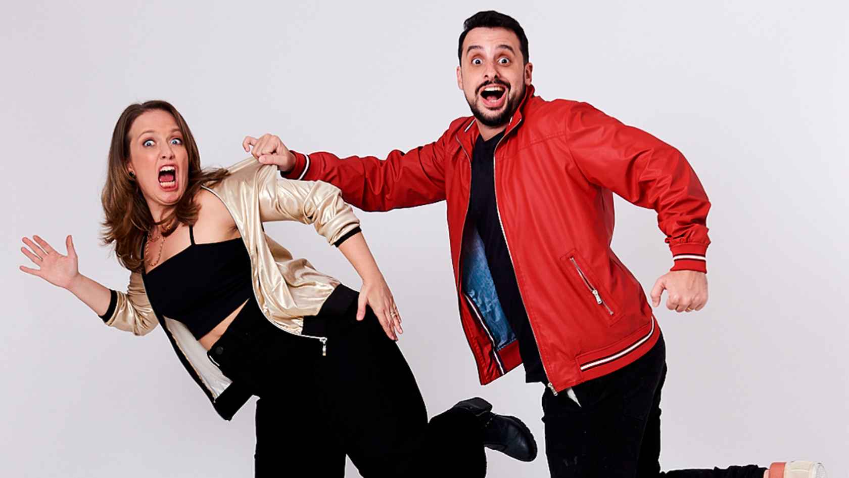 Design sem nome Castro Brothers