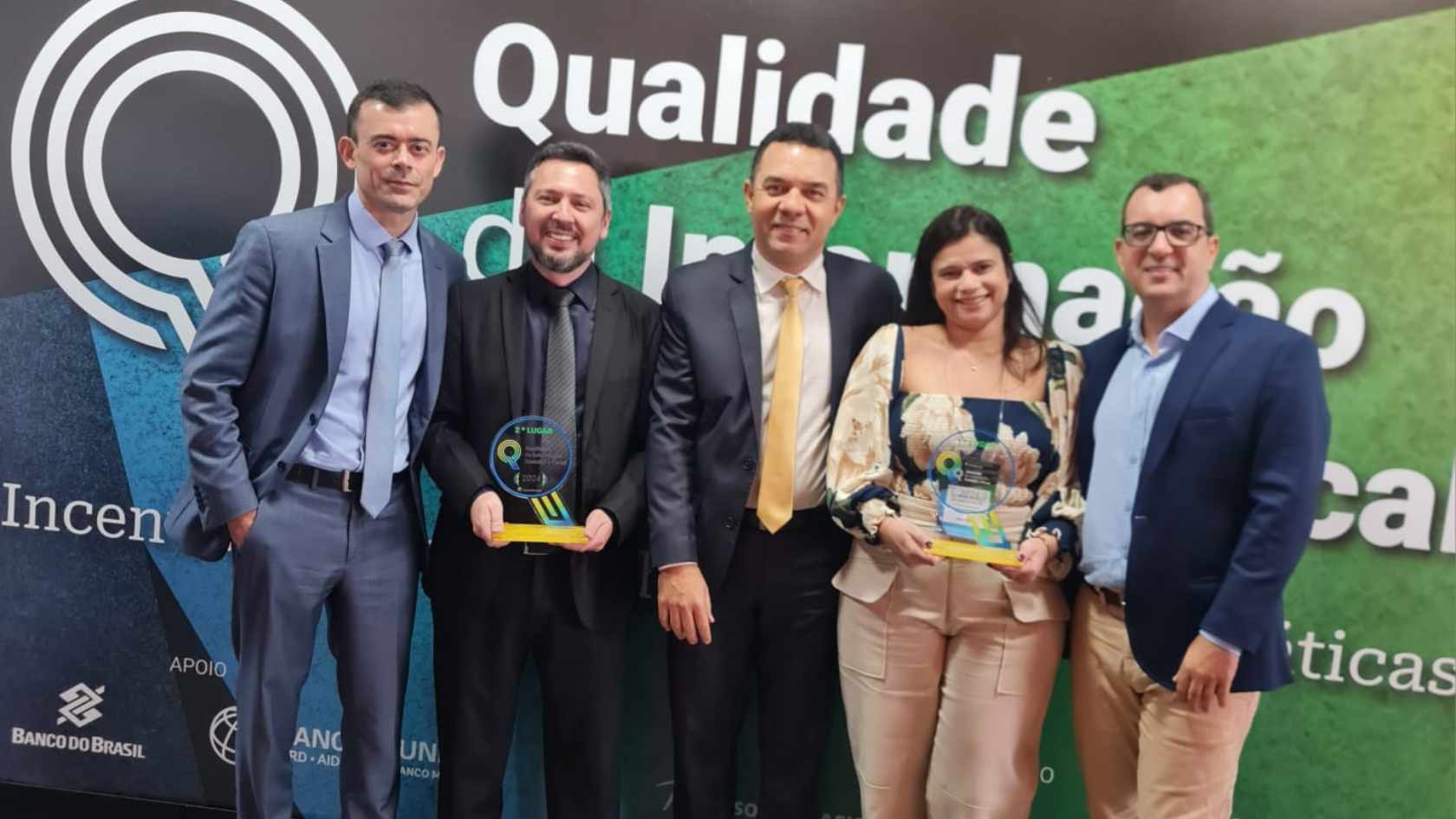 Design sem nome_20240619_081629_0000