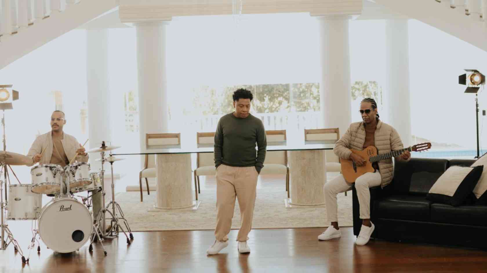 Design sem nome (3) Pele Morena