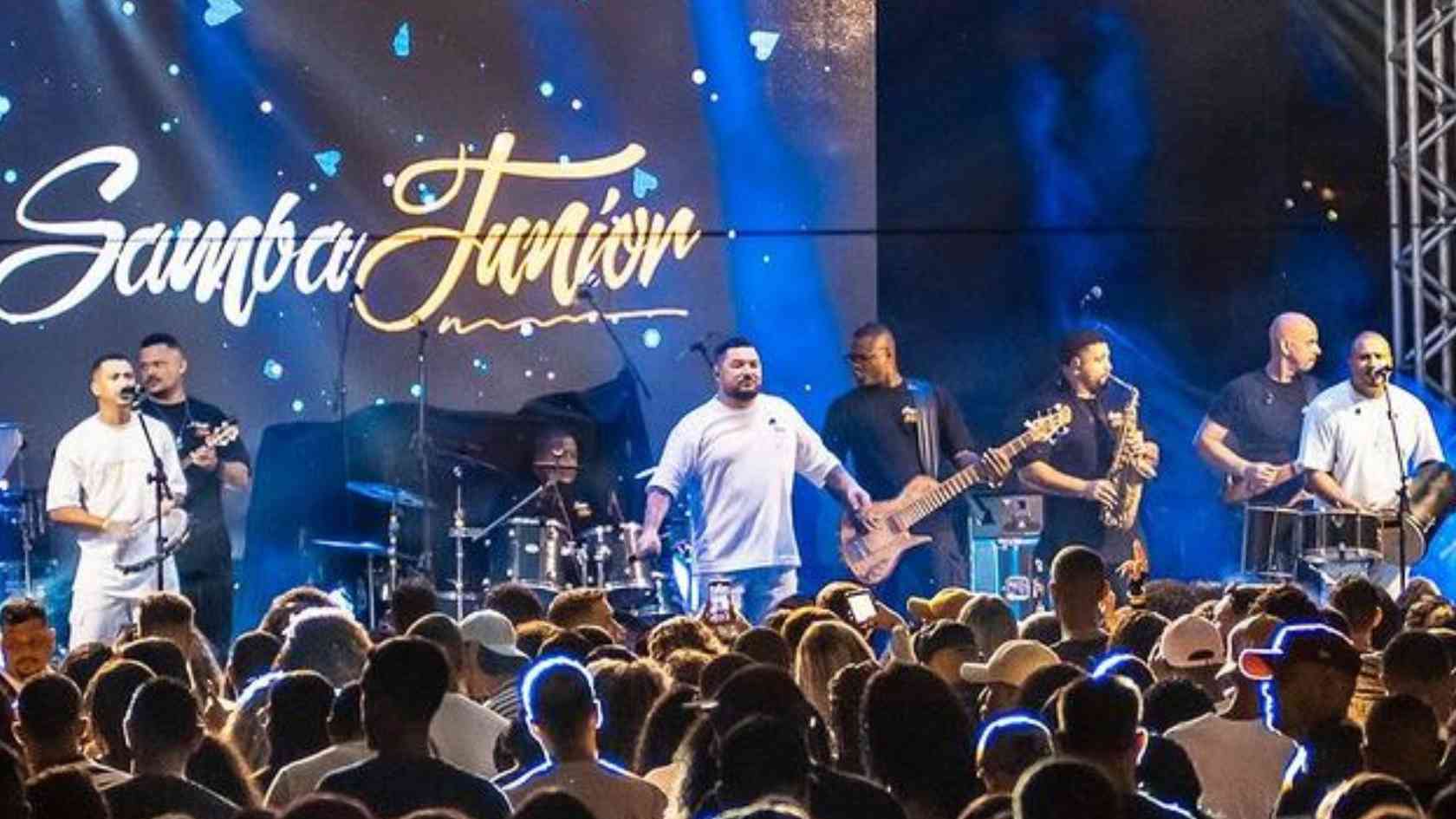 Design sem nome (3) Arraiá Zé