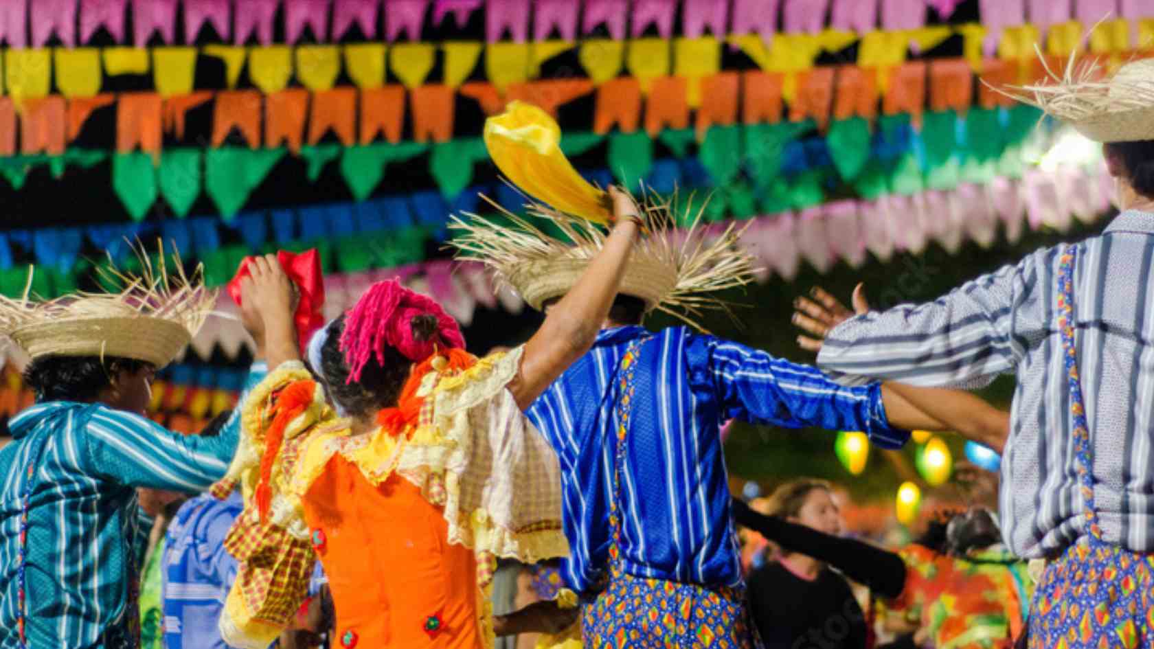 São Paulo Apóstolo