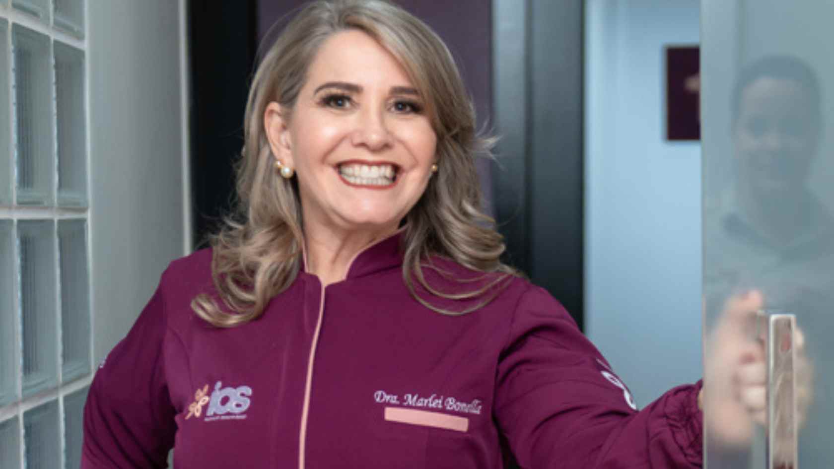 Design sem nome tratamento dentário