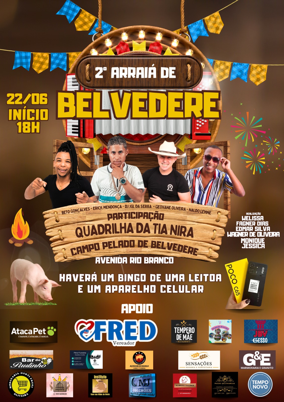 WhatsApp Image 2024-06-06 at 5.11.30 PM