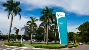 Vale Vagas de emprego