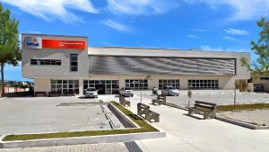 Serra Cursos gratuitos Senac