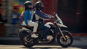 Serra Uber 99 InDrive Moto por aplicativo