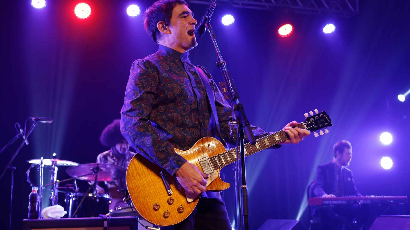 Design sem nome (1) “Samuel Rosa Tour”