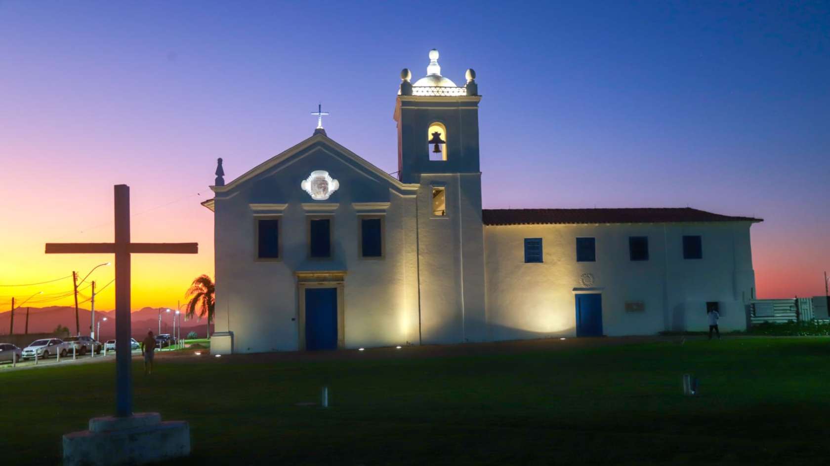 Design sem nome (1) Meia Maratona dos Reis Magos