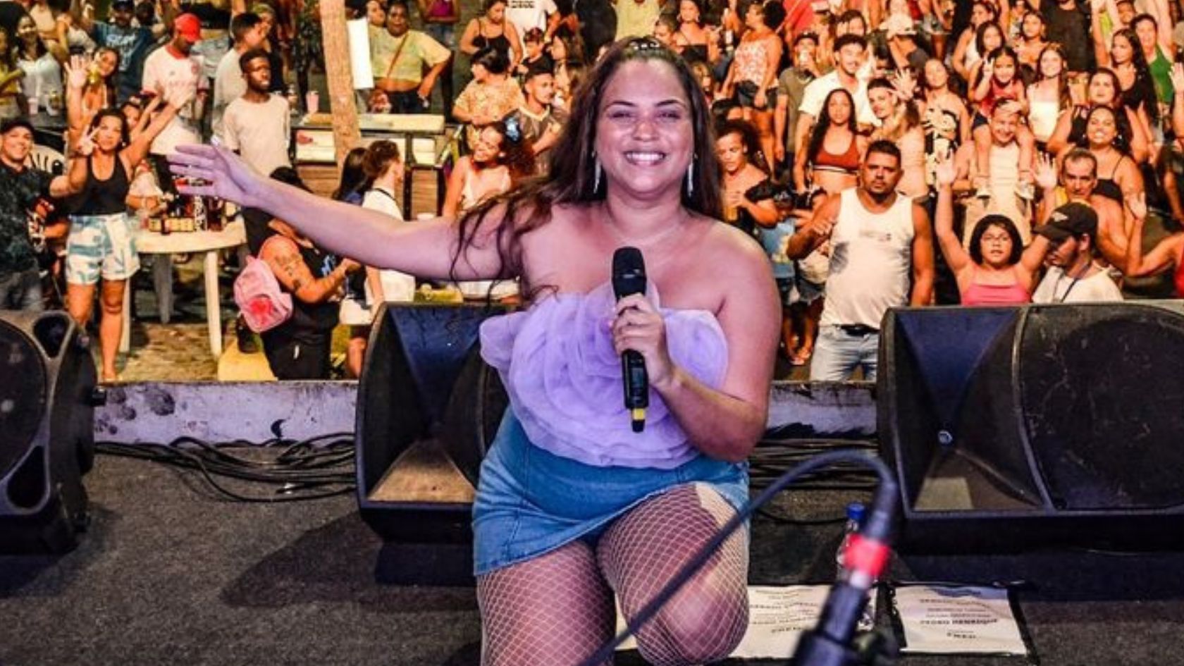 Design sem nome (1) Festa julina Apae Serra