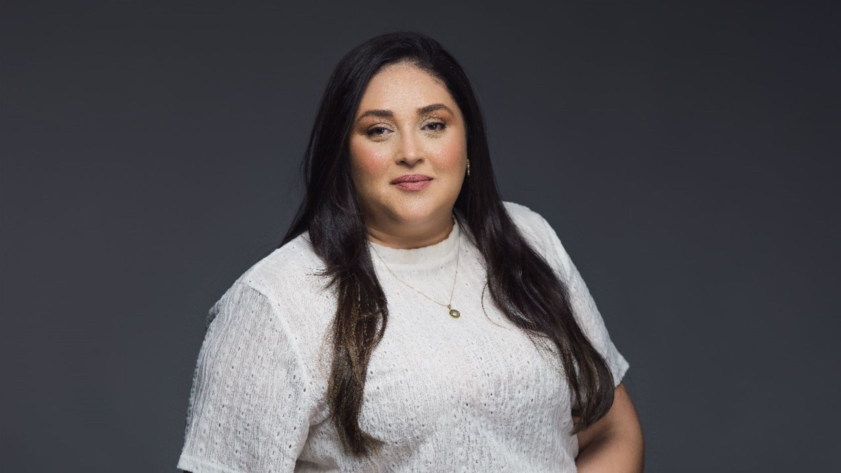 Pacientes oncológicos inverno