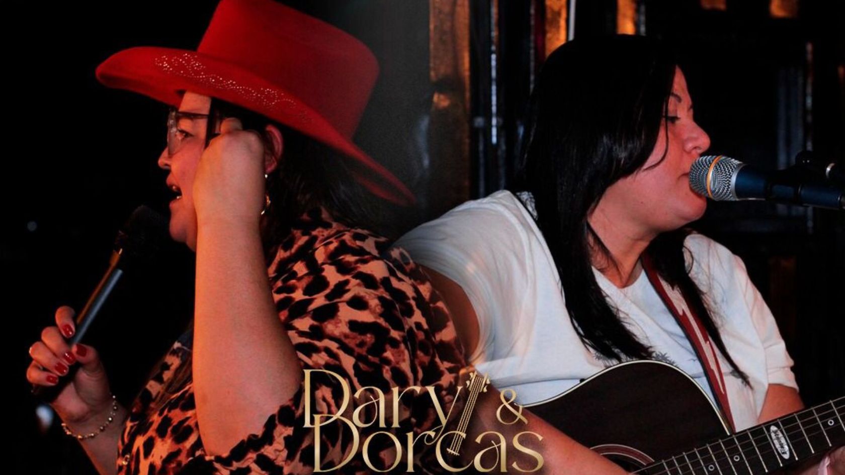 Design sem nome (10) casal sertaneja